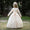 Ball Gown Scoop Long Sleeves Lace Flower Girl Dresses