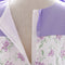 Ball Gown Scoop Sleeveless Ruched Flower Girl Dresses