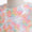 Ball Gown Scoop Sleeveless Ruched Flower Girl Dresses