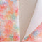 Ball Gown Scoop Sleeveless Ruched Flower Girl Dresses