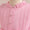 Ball Gown Scoop Sleeveless Ruched Flower Girl Dresses