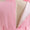 Ball Gown Scoop Sleeveless Ruched Flower Girl Dresses