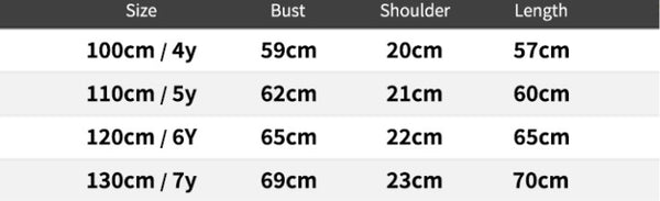 Ball Gown Scoop Sleeveless Sequins Flower Girl Dresses