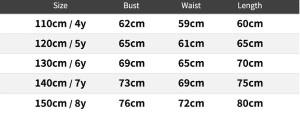 Ball Gown Asymmetrical Sleeveless Tiered Flower Girl Dresses