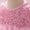 Ball Gown Scoop Sleeveless Ruched Flower Girl Dresses