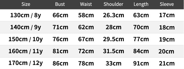 Ball Gown Square Neck Short Puff Sleeves Tea-Length Halloween Dresses for Girls With Bowknot &amp; Pleats