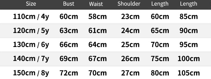 Ball Gown Crew-Neck Sleeveless Knee-Length Halloween Dresses for Girls With Applique &amp; Beadings