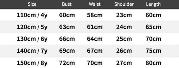 Ball Gown Crew-Neck Sleeveless Tea-Length Printed Halloween Dresses for Girls With Bowknot