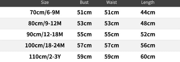 Sequin Ball Gown Halter Sleeveless Tea-Length Printed Halloween Dresses for Girls With Sash