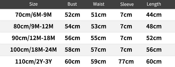 Printed A-Line/Princess Square Neck Flying Sleeves Knee-Length Halloween Dresses for Girls With Pleats & Sequins