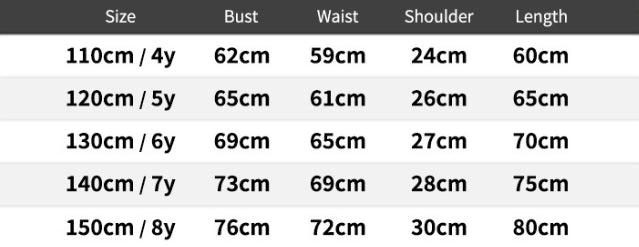 A-Line/Princess One-Shoulder Sleeveless Christmas Dresses for Girls WIth Bowknot &amp; Sequins