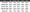 A-Line/Princess Peter Pan Collar Puff Sleeves Plaid Christmas Dresses for Girls
