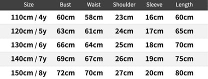 Tulle Ball Gown Square Neck Puff Sleeves Knee-Length Halloween Dresses for Girls With Bowknot