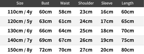 Tulle Ball Gown Square Neck Puff Sleeves Knee-Length Halloween Dresses for Girls With Bowknot