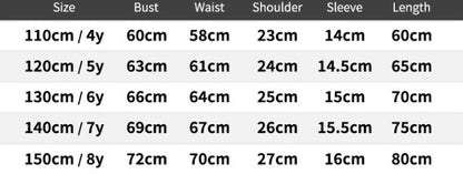 Tulle  Ball Gown Scoop Short Sleeves Knee-Length Halloween Dresses for Girls With Sequins