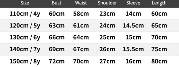 Tulle  Ball Gown Scoop Short Sleeves Knee-Length Halloween Dresses for Girls With Sequins