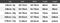Ball Gown Square Neck Sleeveless Knee-Length Halloween Dresses for Girls With Pleats
