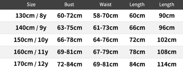 Ball Gown Square Neck Sleeveless Knee-Length Halloween Dresses for Girls With Pleats