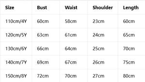 A-Line/Princess Scoop Sleeveless Knee-Length Flower Girl Dresses With Bowknot