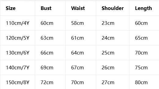 A-Line/Princess Scoop Sleeveless Knee-Length Flower Girl Dresses With Bowknot