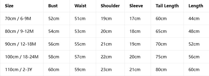A-Line/Princess Scoop Half Sleeves Full Moon Dresses for Girls With Bowknot &amp; Lace