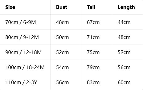 Ball Gown Spaghetti Straps Sleeveless Knee-Length Two Pieces Flower Girl Dresses With 3D Floral