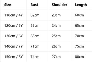 A-Line/Princess Scoop Sleeveless Knee-Length Flower Girl Dresses With Bowknot & Ruffles