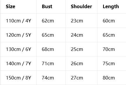 A-Line/Princess Scoop Sleeveless Knee-Length Flower Girl Dresses With Bowknot &amp; Ruffles