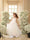 A-Line/Princess Halter Sleeveless Flower Girl Dresses with Ruffles