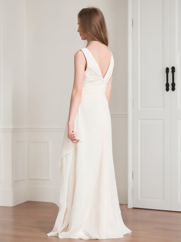 New Junior Bridesmaid Dresses New Junior Bridesmaid Dresses