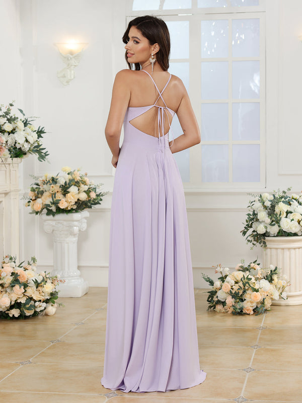 lilac bridesmaid dresses under 100 Lilac Bridesmaid Dresses - Under $100, Short & long length