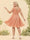 A-Line/Princess Knee-Length V-Neck Plus Size Bridesmaid Dresses With Ruffles