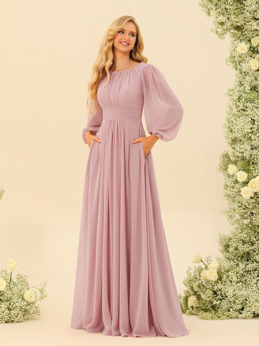floor length bridesmaid dresses Satin Dress Prom Dress Brown XXL Dillon Espresso by Grace Loves Lace it adds an air of elegance and allure B213056 Poly Chiffon Long Bridesmaid