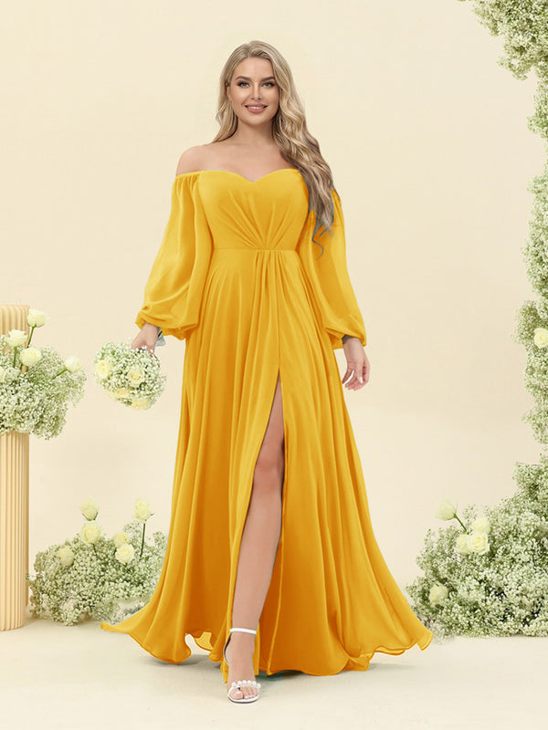 green emerald velvet dress Lavetir Gold A-Line/Princess Sweetheart Floor-Length Long Plus Size Bridesmaid Dresses with Split Side & Ruffles 2026 green emerald velvet dress Lavetir Gold A-Line/Princess Sweetheart Floor-Length Long Plus Size Bridesmaid Dresses with Split Side & Ruffles 2026