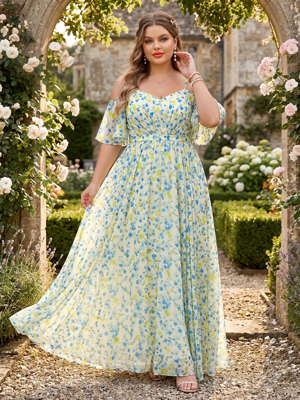 tall bridesmaid dresses Tall Bridesmaid Dresses, Dress for Tall Bridesmaids