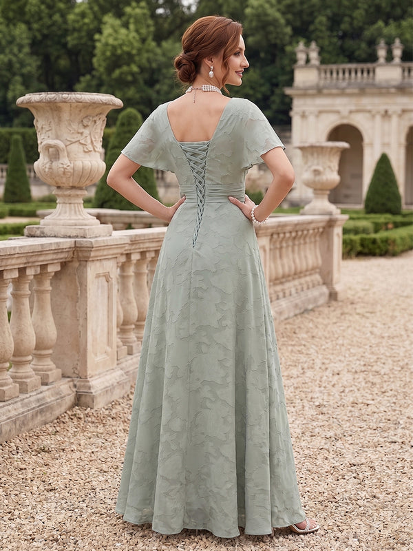 bodycon denim dress Chic and Sexy: Sleeveless Denim Maxi Dress with Slit and Bodycon Fit