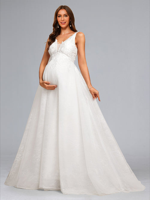 elegant maternity evening dresses & formal gowns Maternity Evening Dresses: The Formal Wear Pregnancy Guide