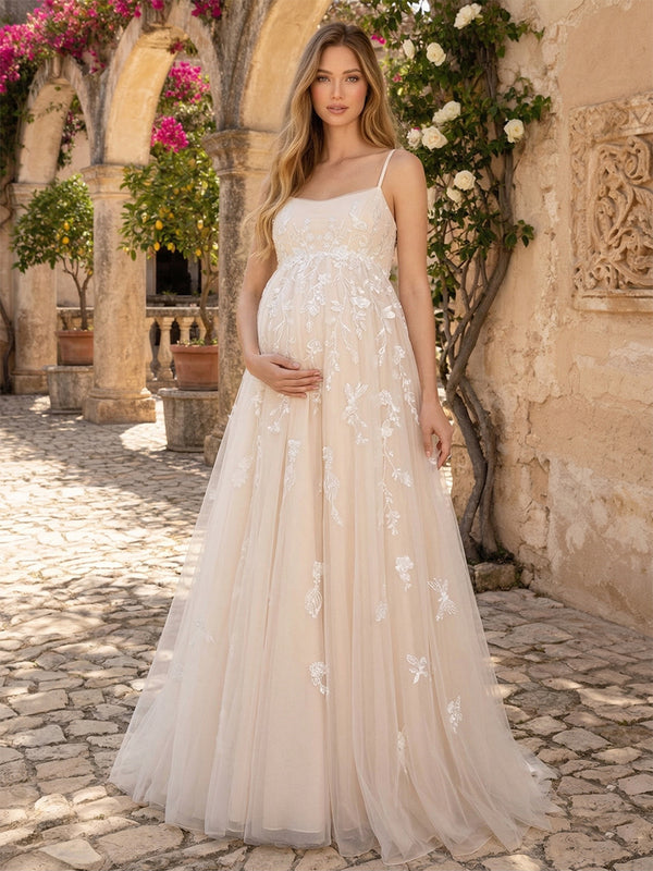 Maternity Dresses Maternity Dresses