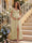 A-Line/Princess Sweetheart Ankle-Length Maternity Bridesmaid Dresses With Ruffles &Split Side