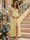 A-Line/Princess Sweetheart Ankle-Length Maternity Bridesmaid Dresses With Ruffles &Split Side