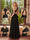 A-Line/Princess Sleeveless Floor-Length Maternity Bridesmaid Dresses With Pleats