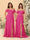 Chiffon A-Line/Princess Off-the-Shoulder Short Sleeves Ruched Bridesmaid Dresses