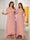 A-Line/Princess Off-the-Shoulder Spaghetti Straps Sleeveless Bridesmaid Dresses with Ruffles