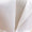 Ball Gown Scoop Puff Sleeves Flower Girl Dresses with Ruched