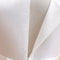 Ball Gown Scoop Puff Sleeves Flower Girl Dresses with Ruched