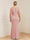 Sheath/Column Asymmetrical One-Shoulder Short Sleeves Plus Size Mother of the Bride Dresses with Ruched