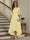 A-Line/Princess Half Sleeves Scoop Asymmetrical Mother of the Bride Dresses with Ruched & Applique