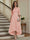 A-Line/Princess Half Sleeves Scoop Asymmetrical Mother of the Bride Dresses with Ruched & Applique