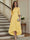 A-Line/Princess Half Sleeves Scoop Asymmetrical Mother of the Bride Dresses with Ruched & Applique