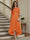A-Line/Princess Half Sleeves Scoop Asymmetrical Mother of the Bride Dresses with Ruched & Applique